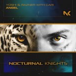 Yoshi & Razner with Cari - Angel (Extended Mix)