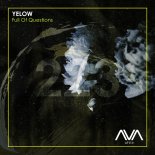 Yelow - Full of Questions (Extended Mix)