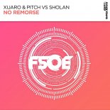 XiJaro & Pitch vs Sholan - No Remorse (Extended Mix)