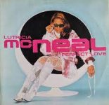 Lutricia McNeal - Perfect Love 2020 (Ride M - Club Mix)