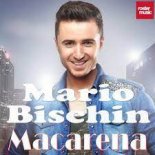 Mario Bischin - Macarena (Ride M & G.K.A BOOTLEG)
