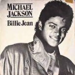 Michael Jackson - Billie Jean [Ride M - Club Mix.2021]