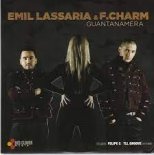 Emil Lassaria - Guantanamera [Ride M - Club Mix]
