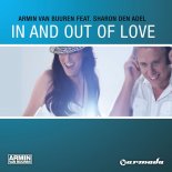 Armin van Buuren  feat. Sharon den Adel - In And Out Of Love (Extended Mix)