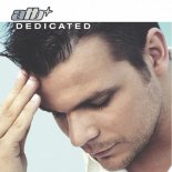 ATB - You're Not Alone