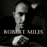 Robert Miles - Children (Dj Vincenzino Mash Up Mix)