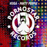 Veiga - Party People (Original Mix)