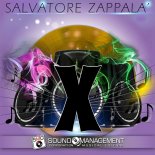 Salvatore Zappalà - X (Extended Version)