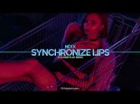 Nexx - Synchronize Lips (K3 & Fair Play Remix)