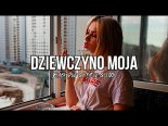 Stojan - Dziewczyno Moja (Black Due & Tr!Fle & Loop Remix)