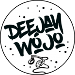 DJ Wójo - RADIOWE NUTKI W REMIXACH VOL.1 ✅ NAJLEPSZA MUZYKA KLUBOWA 2021 ❌ REMIXY RADIOWYCH HITÓW