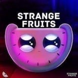 Steve Void - SUMMER JAM [Strange Fruits Release]