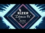 Rizer - Zdjęcia Pa (Artur Exclusiv Boys Remix)