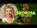 Skorusa - Karolinka (Cover)