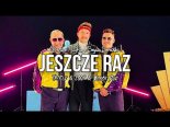 Defis & MiłyPan & Bogdan Borowski - Jeszcze Raz (Tr!Fle & LOOP & Black Due Remix)