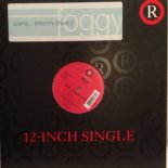 FOGGY - Come... (Into My Dream) (Radio Cut)