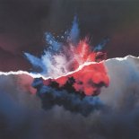 Wilkinson & Issey Cross - Used To This (Original Mix)