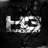 Hard3eat - Dream 2k14 (D!scosound Remix)