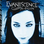 Evanescence - My Immortal (Band Version)