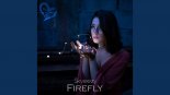 Skveezy - Firefly (Original Mix)