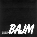 BAJM - Born To Slide