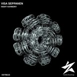 Visa Seppanen - Night Harmony (Extended Mix)