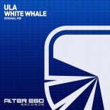 Ula - White Whale (Original Mix)