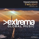 Tranzvission - Twilight (Extended Mix)