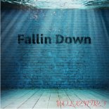 Dane vom Dach - Fallin Down (original mix)