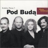 POD BUDĄ - Naftalinowy Świat