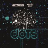 ARTBASSES x Barthezz Brain - Dots (Original Mix)