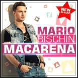 MARIO BISCHIN - Macarena ( 2021 )