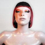 Sophie and the Giants - Golden Nights ft. Benny Benassi, Dardust, Astrality