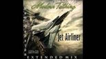 Modern Talking - Jet Airliner ( Extended Remix 2021)