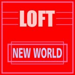 LOFT - Hold On 2k21 (Bmonde & Angleman Radio Mix)