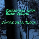 Bobby Helms x Frank Sinatra - Jingle Bells Snow (DJ Baur Sax Medley)