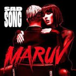 MARUV x Star, Arteez, N-Ice - Sad Song (DJ Baur VIP Edit)