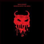 Kevin Knapp - Dancing With The Devil (Original Mix)