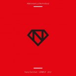 NANA - Lonely (2K17)