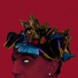 SOBEL - Jeden Mały Problem (prod. SHDOW)