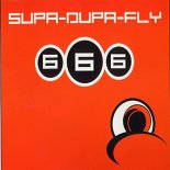 666 - Supa Dupa Fly (A-Team Bootleg 2022)