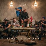 Kizo ft. Kabe - ALADIN (prod. Gara & Nofuk) (DJ DAXSHADOW x DJ PATRYK Bootleg 2021)