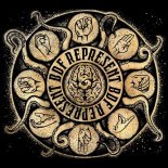 Słoń - Sierść (BDF Represent) (prod. Chubeats)