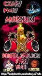 Dj Bolek - Andrzejki 2021 ( Sudi Planet FM 27.11.2021 )
