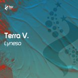 Terra V. - Lynesa (Original Mix)