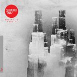 Super8 & Tab & Anton Sonin - Black Is The New Yellow (Emerge Extended Mix)