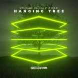 Liu x Hawk x Erjona Sylejmani - Hanging Tree (Extended Mix)