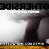 Red Hot Chili Peppers - Otherside (Arteez & DMC COX Extended Mix)