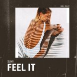 Sumi - Feel It