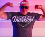Tina Turner - The Best (DJ ŚWIRU EXTENDED Remix) 2021
